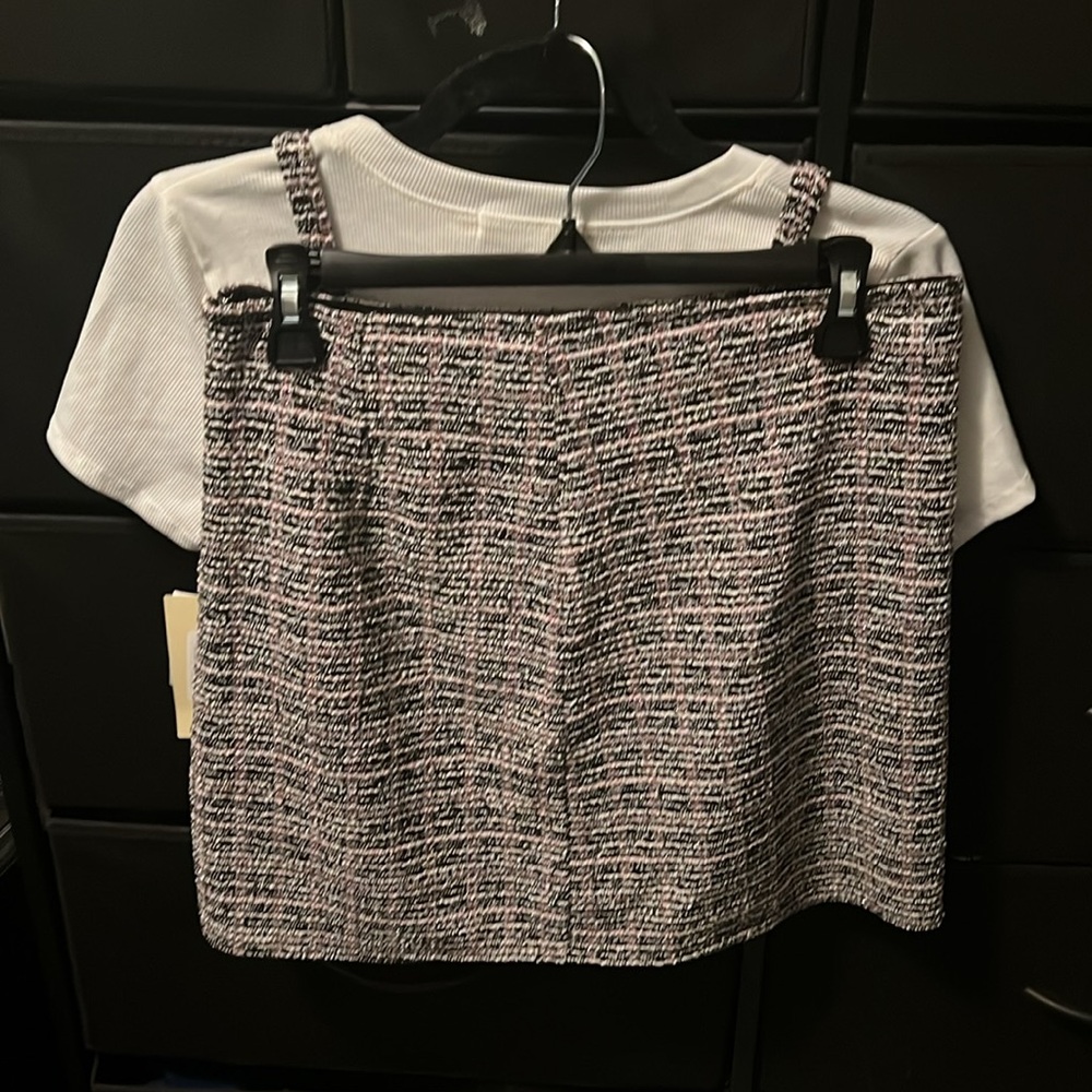 Matching Set - Picture 2 of 2